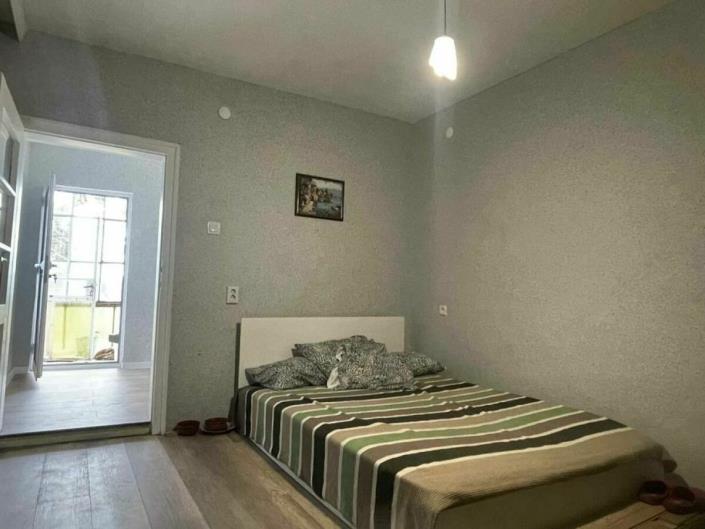 Image No.5-3 Bed Country House for sale