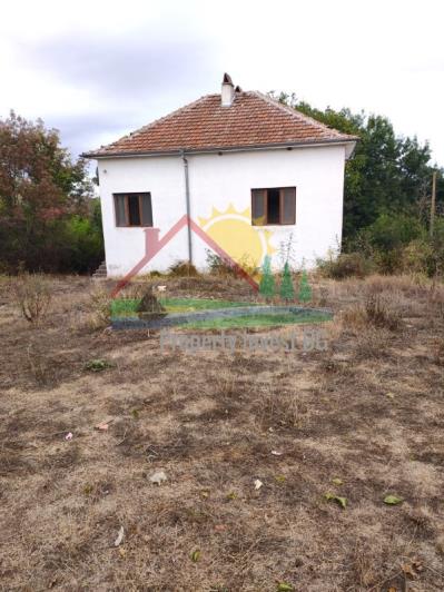 Image No.2-4 Bed Country House for sale