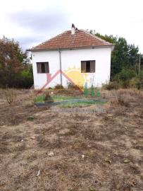 eec8e09f1478ca48446d9afec88ae3d4-211025120900