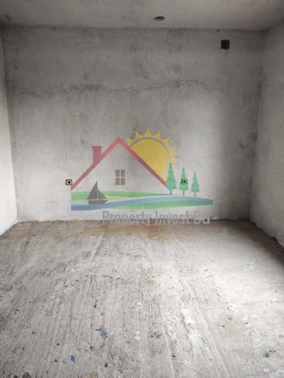 Image No.3-4 Bed Country House for sale