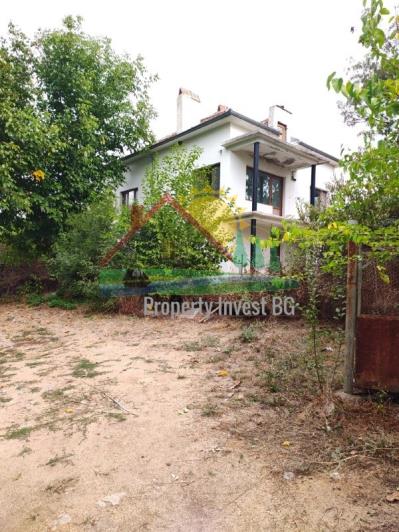 Image No.4-4 Bed Country House for sale