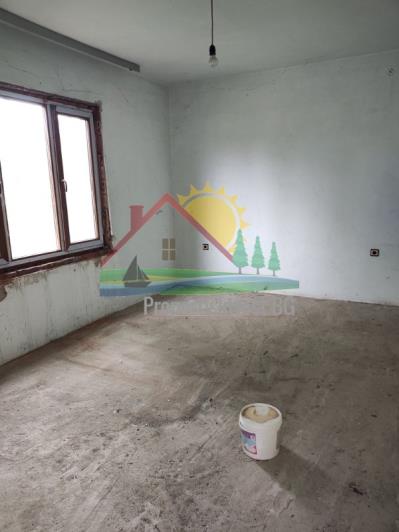 Image No.6-4 Bed Country House for sale