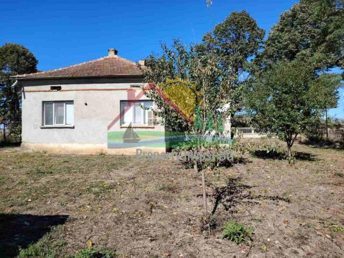 Image No.1-3 Bed Country House for sale