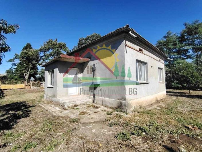 Image No.3-3 Bed Country House for sale