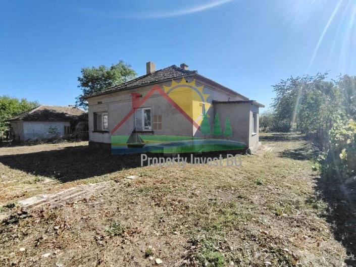 Image No.4-3 Bed Country House for sale