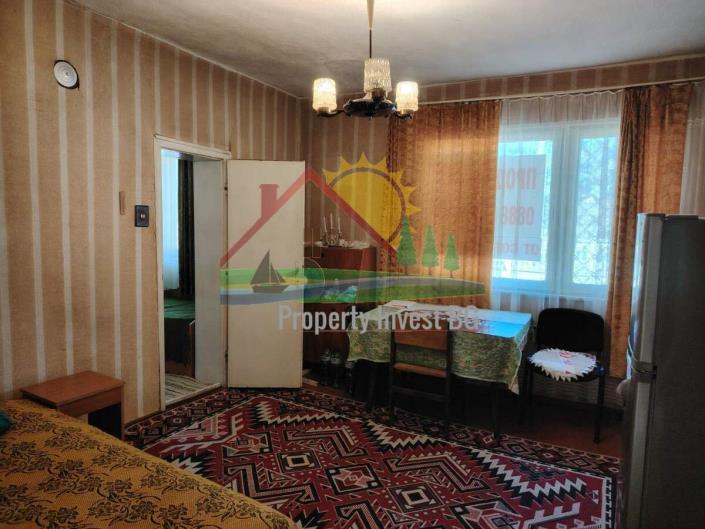 Image No.5-3 Bed Country House for sale