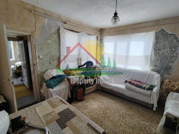 Image No.6-3 Bed Country House for sale