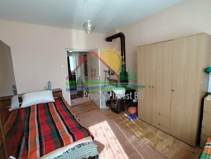 Image No.7-3 Bed Country House for sale