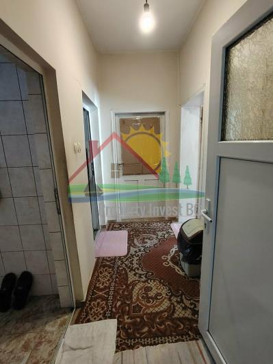 Image No.8-3 Bed Country House for sale