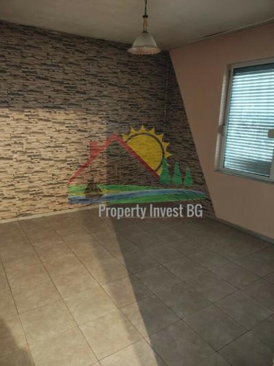 Image No.3-2 Bed Country House for sale