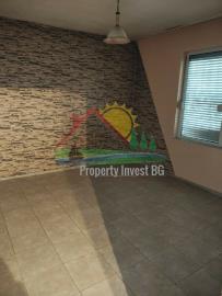 093bca626f2f461dbfb7a581d99297ff-211025123824