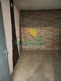 f04f6d562a1e114cb7f897fd34f3f117-211025123824