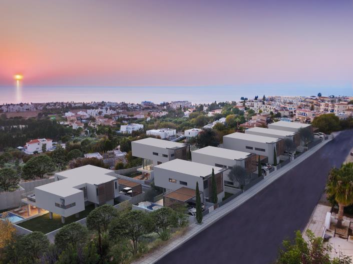 Image No.2-5 Bed House/Villa for sale