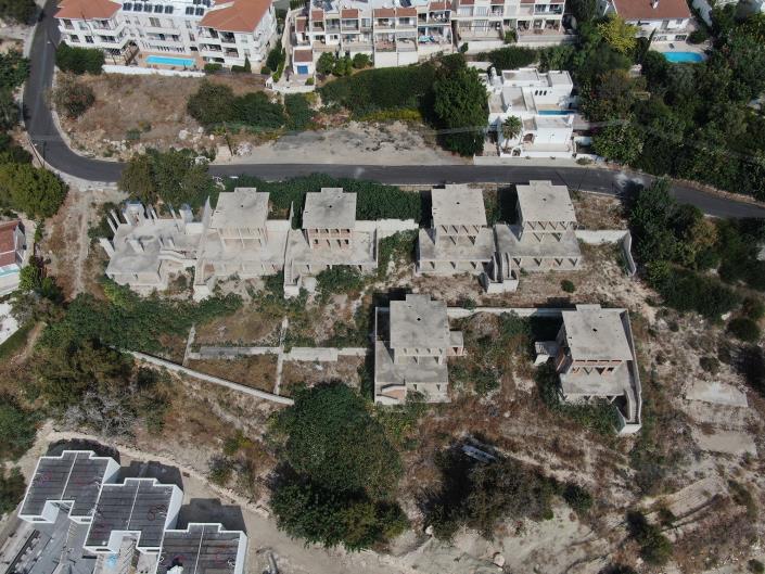 Image No.4-5 Bed House/Villa for sale