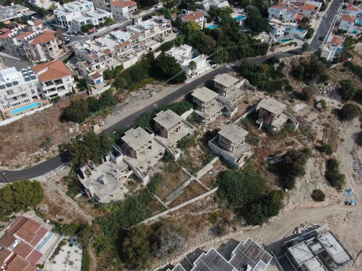 Image No.5-5 Bed House/Villa for sale