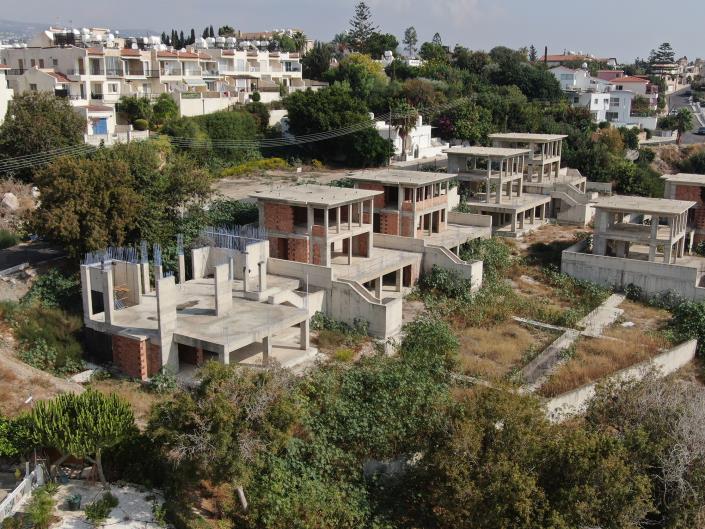 Image No.6-5 Bed House/Villa for sale