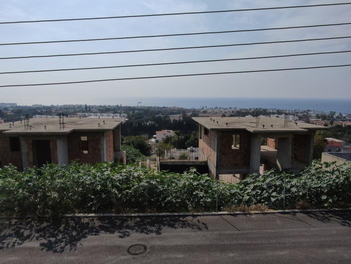 Image No.7-5 Bed House/Villa for sale