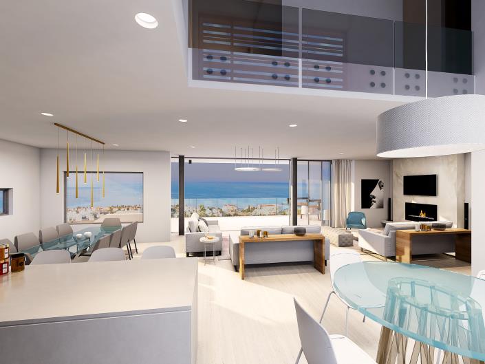 Image No.8-5 Bed House/Villa for sale