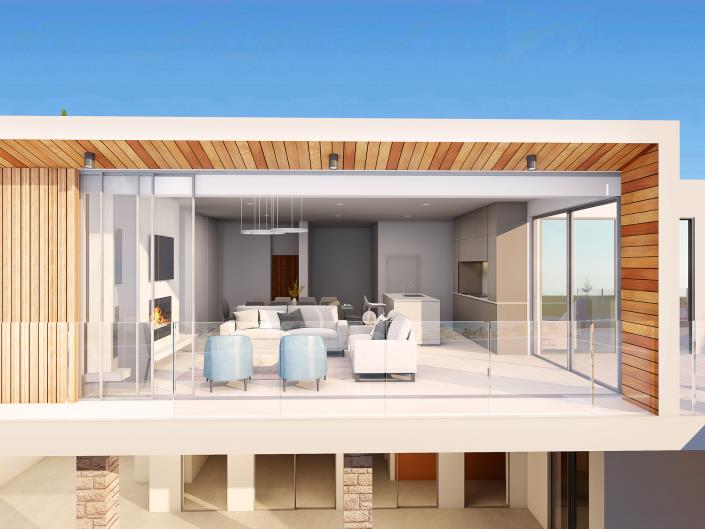 Image No.9-5 Bed House/Villa for sale