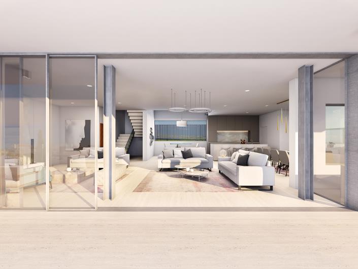 Image No.10-5 Bed House/Villa for sale