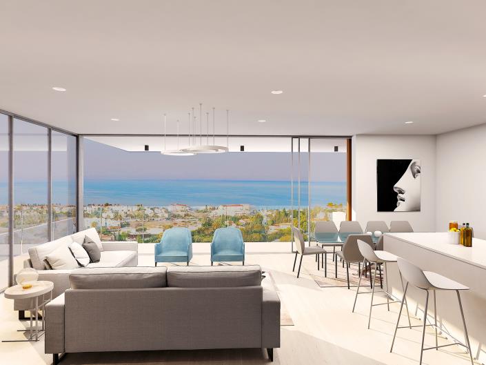 Image No.11-5 Bed House/Villa for sale