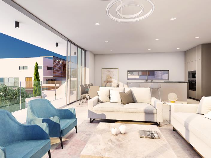 Image No.12-5 Bed House/Villa for sale