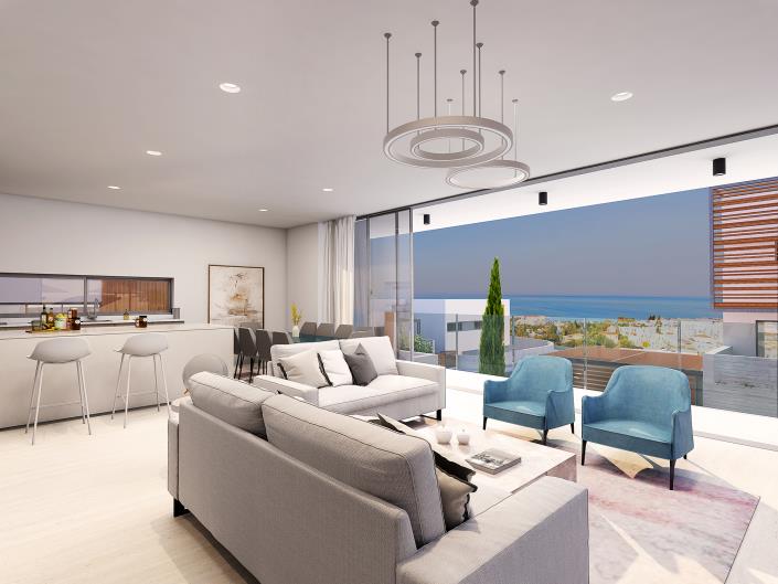 Image No.13-5 Bed House/Villa for sale