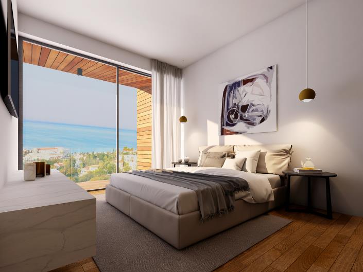 Image No.16-5 Bed House/Villa for sale