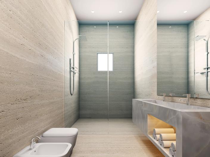 Image No.17-5 Bed House/Villa for sale