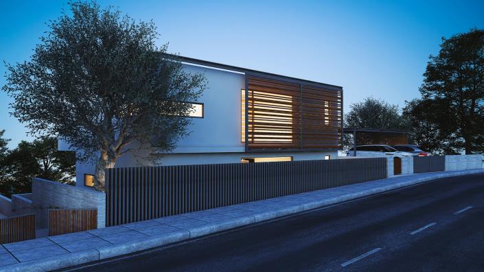 Image No.18-5 Bed House/Villa for sale