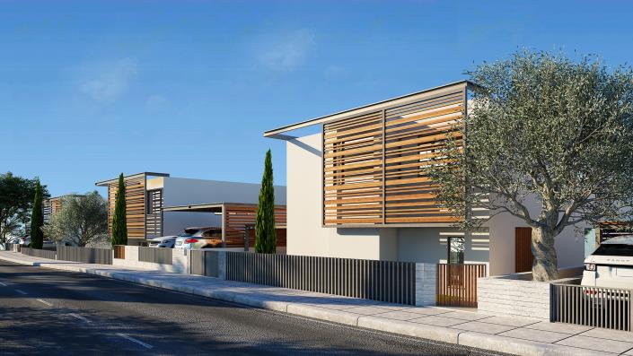 Image No.22-5 Bed House/Villa for sale