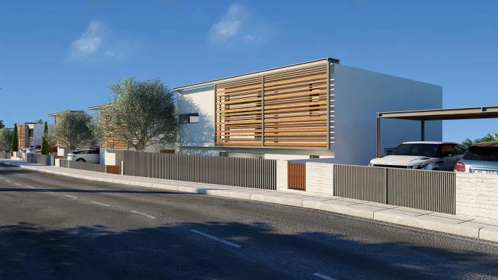 Image No.26-5 Bed House/Villa for sale