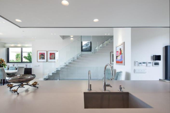 Image No.6-Maison / Villa de 3 chambres à vendre à Chlorakas