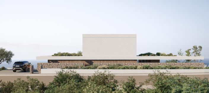 Image No.4-3 Bed House/Villa for sale