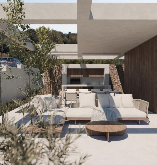 Image No.7-3 Bed House/Villa for sale