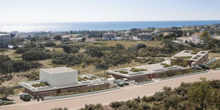 Image No.9-3 Bed House/Villa for sale