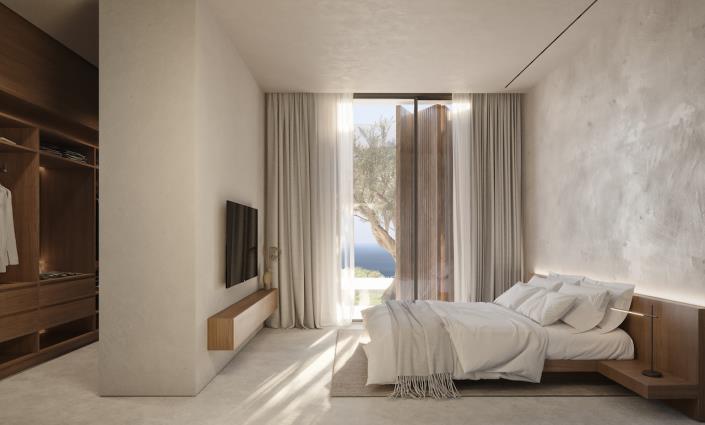 Image No.12-3 Bed House/Villa for sale