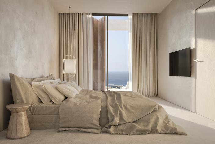 Image No.13-3 Bed House/Villa for sale