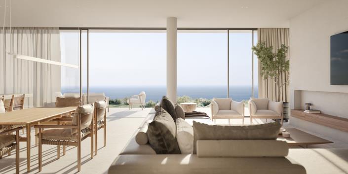 Image No.15-3 Bed House/Villa for sale