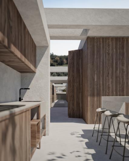 Image No.18-3 Bed House/Villa for sale