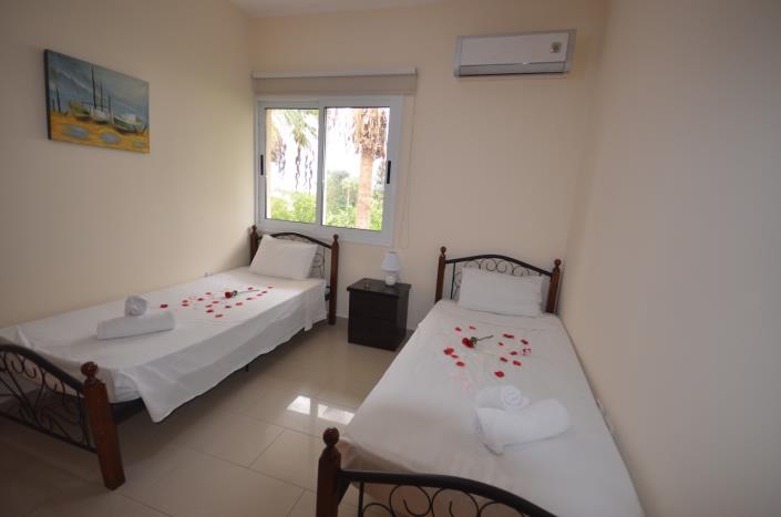 Image No.15-2 Bed Apartment for sale