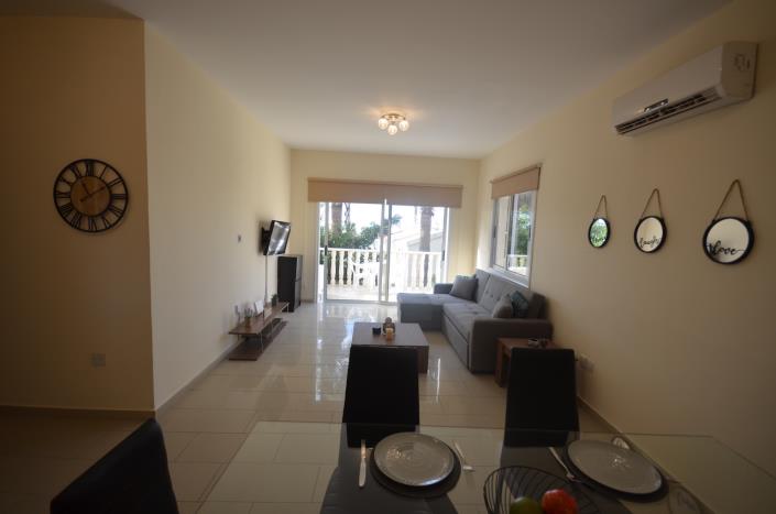 Image No.22-2 Bed Apartment for sale