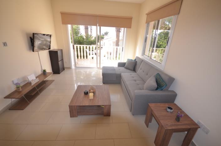 Image No.3-2 Bed Apartment for sale