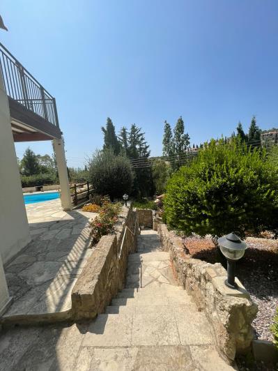 Image No.3-Villa / Detached for sale