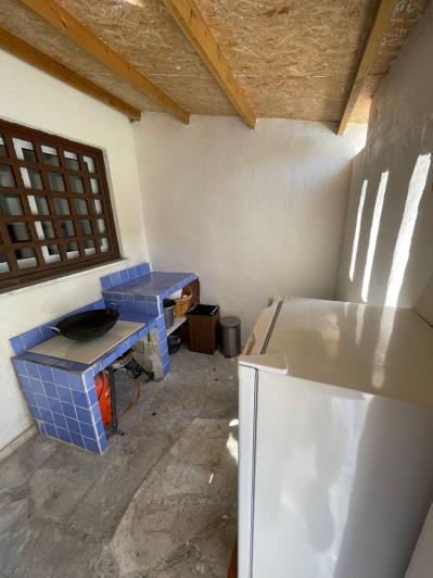 Image No.14-Villa / Detached for sale