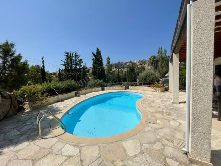 Image No.2-Villa / Detached for sale