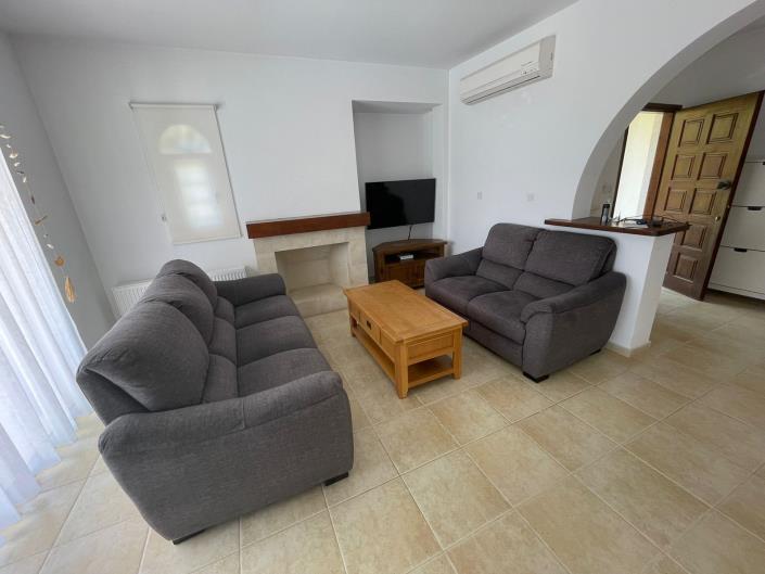 Image No.4-Villa / Detached for sale