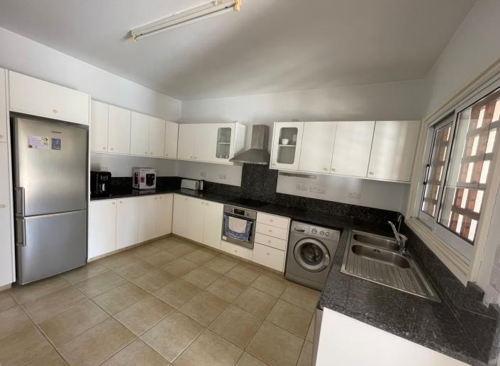 Image No.8-Villa / Detached for sale