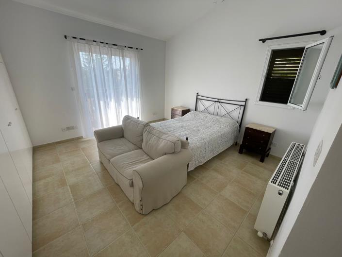 Image No.9-Villa / Detached for sale