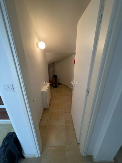 Image No.11-Villa / Detached for sale